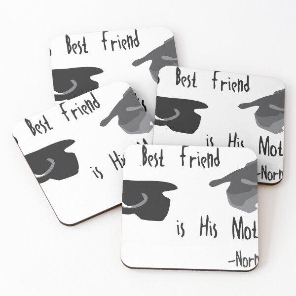 Item preview, Man's Best Friend designed and sold by Natura Naturans.