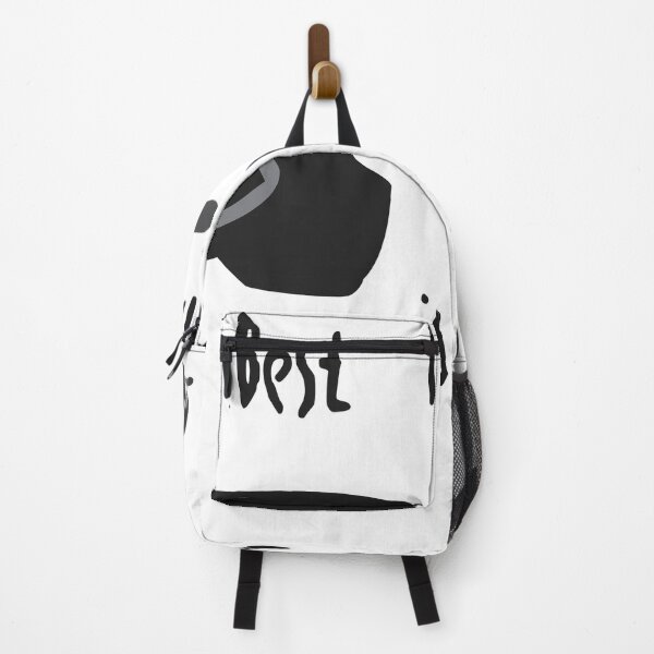 Item preview, Man's Best Friend designed and sold by Natura Naturans.