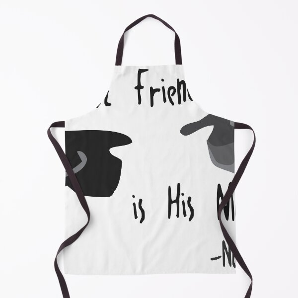 Item preview, Man's Best Friend designed and sold by Natura Naturans.