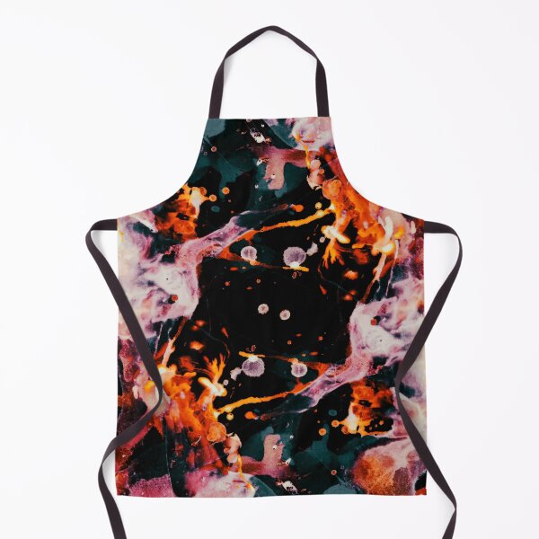 Item preview, Blown Out 1  designed and sold by clv-creative.