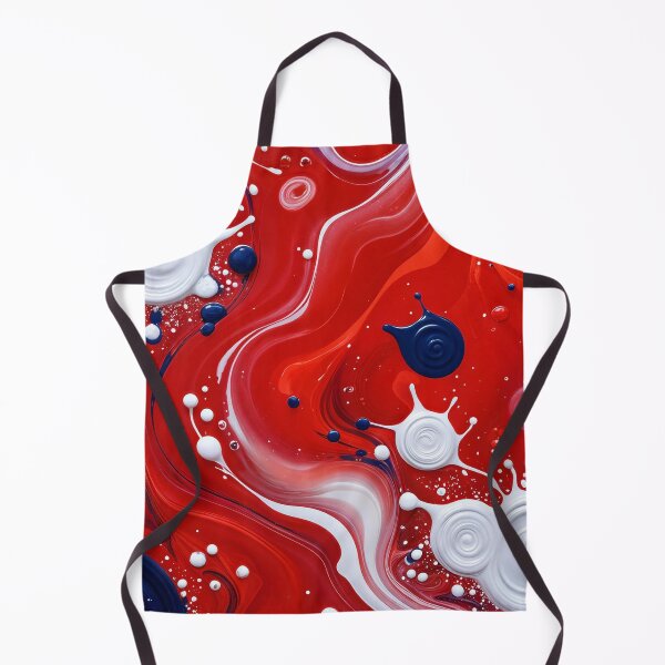 Item preview, Liquid Harmony No. 7 designed and sold by Monkeysalad.
