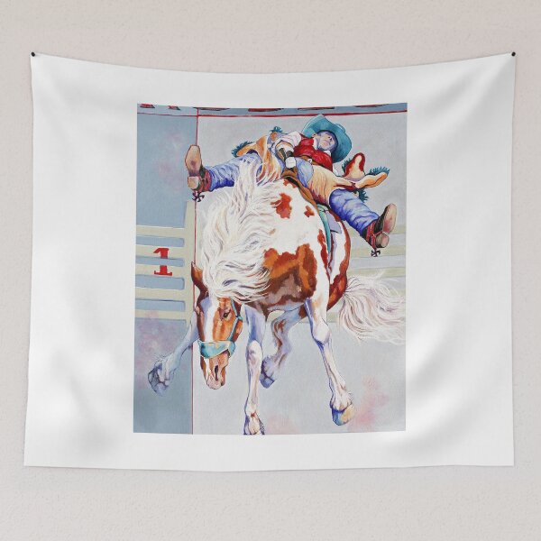 Item preview, Spurs It Cosmetics bAnd Sagebrush Spirit designed and sold by Patsummit.