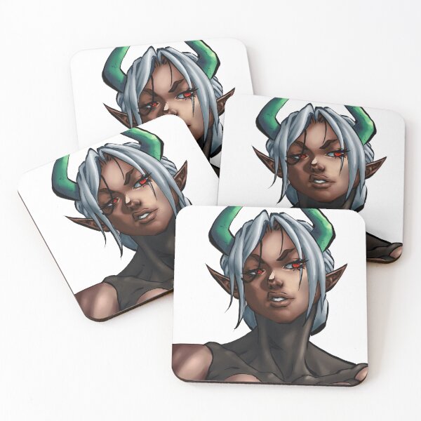 Item preview, Ev’Ira designed and sold by DeuDora.