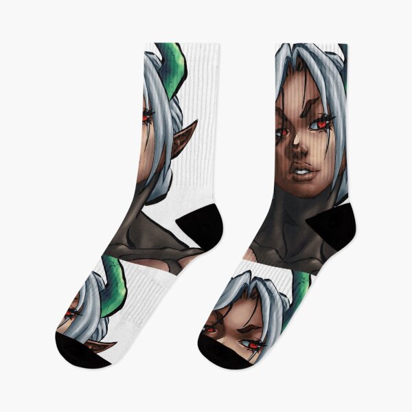 Item preview, Ev’Ira designed and sold by DeuDora.