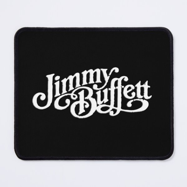 Item preview, Jimmy Buffett Classic designed and sold by herjewell93.