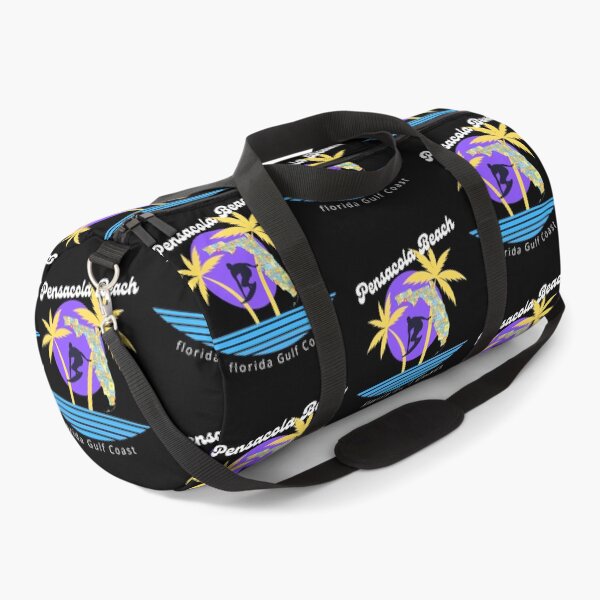 Item preview, Pensacola Beach Florida Gulf Coast designed and sold by rocklegends99.