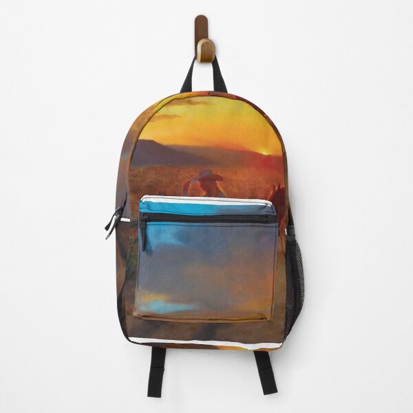 Item preview, Bronco It Cosmetics aDreams Run Wild designed and sold by Patsummit.