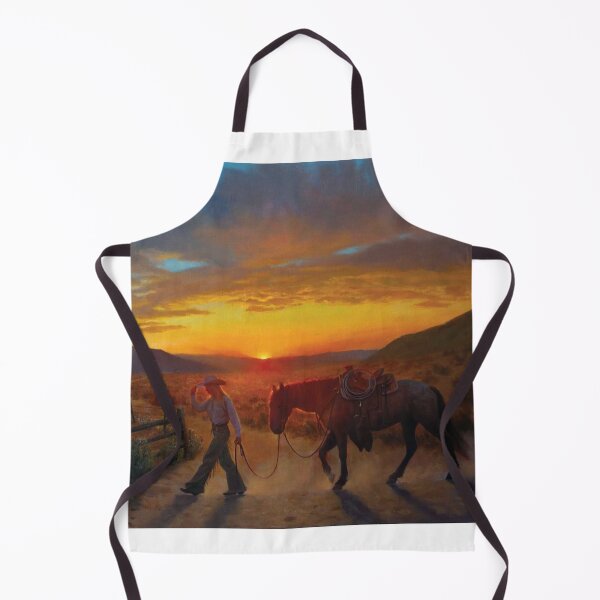 Item preview, Bronco It Cosmetics aDreams Run Wild designed and sold by Patsummit.