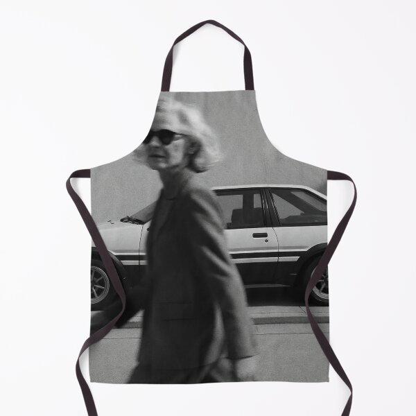 Item preview, Timeless Motion Blur with Vintage Toyota Trueno Elegance designed and sold by JDMInuDesigns.