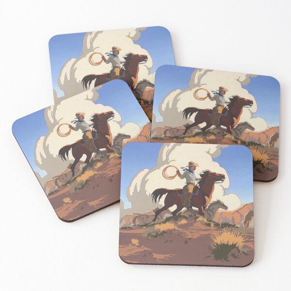 Item preview, Homestead It Cosmetics Horizons Rise High designed and sold by Patsummit.
