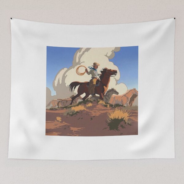 Item preview, Homestead It Cosmetics Horizons Rise High designed and sold by Patsummit.