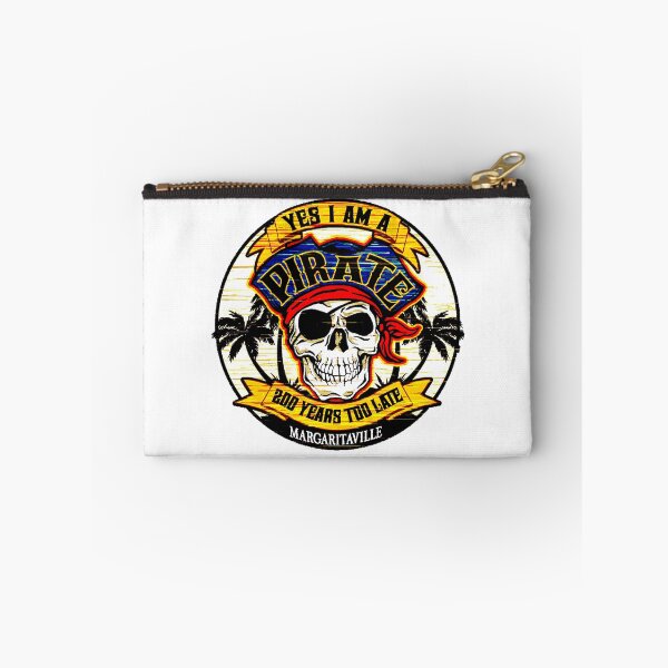 Item preview, Jimmy Buffett Classic designed and sold by herjewell93.
