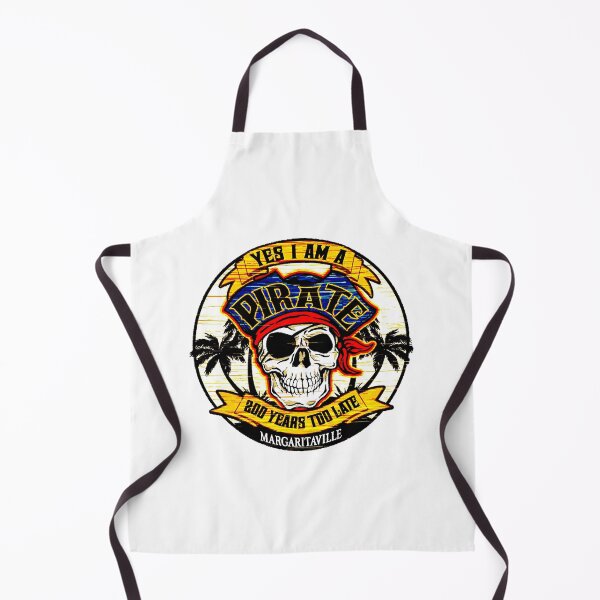 Item preview, Jimmy Buffett Classic designed and sold by herjewell93.