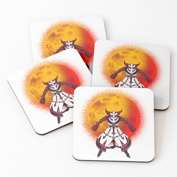 Item preview, Feitan - Rising Sun designed and sold by Bkaspbm.