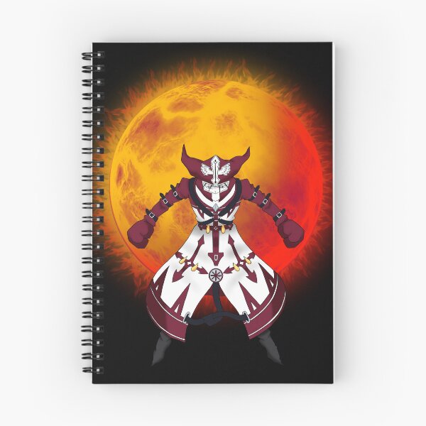 Item preview, Feitan - Rising Sun designed and sold by Bkaspbm.