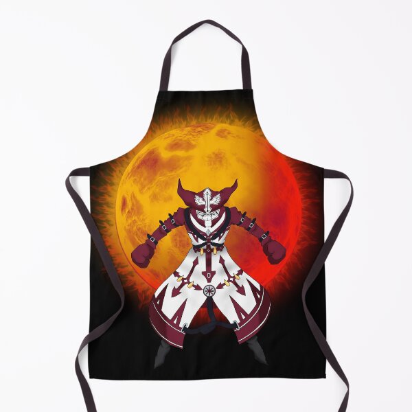 Item preview, Feitan - Rising Sun designed and sold by Bkaspbm.