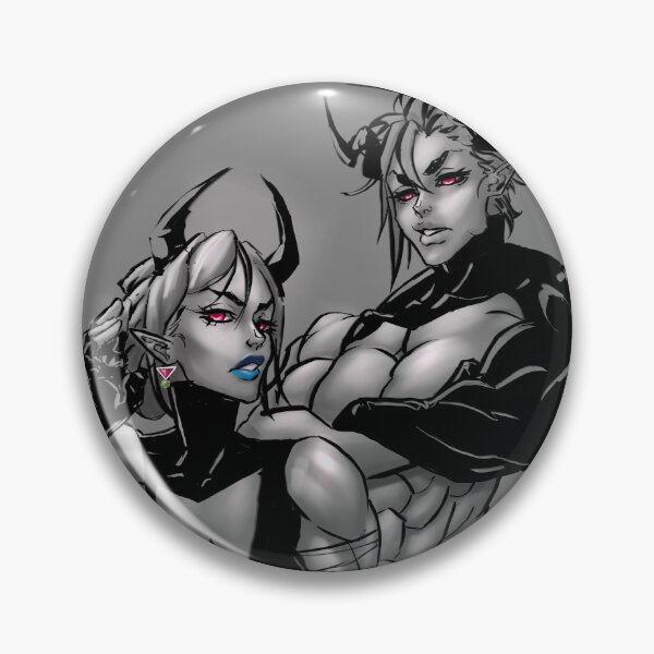 Item preview, A gift designed and sold by DeuDora.