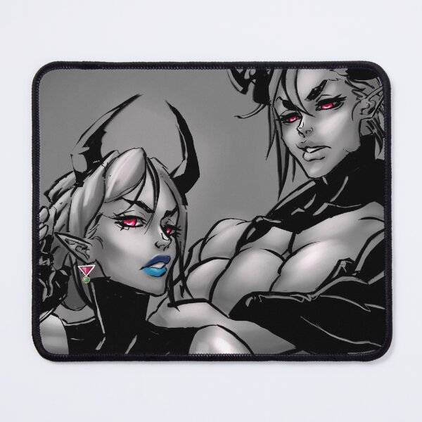Item preview, A gift designed and sold by DeuDora.