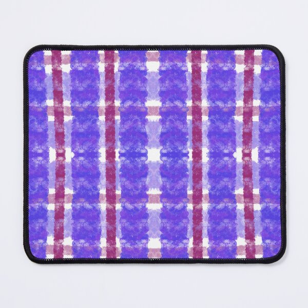 Item preview, Tart plaid designed and sold by Sadmothsupplyco.