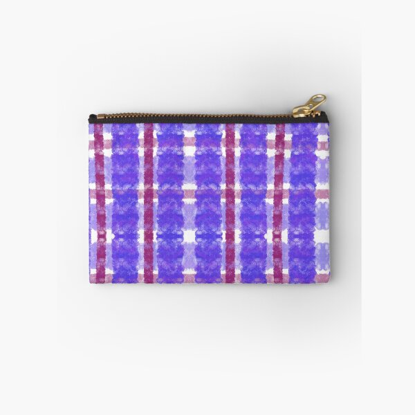 Item preview, Tart plaid designed and sold by Sadmothsupplyco.