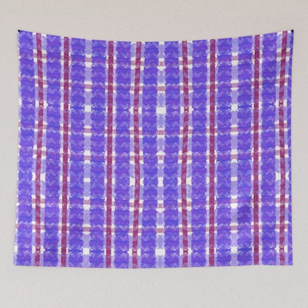 Item preview, Tarta de cuadros designed and sold by Sadmothsupplyco.