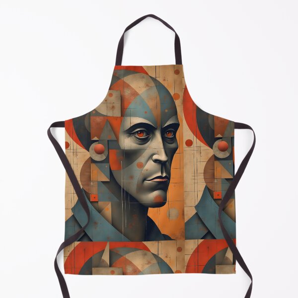 Item preview, The Strategist designed and sold by ChloeDesigns401.