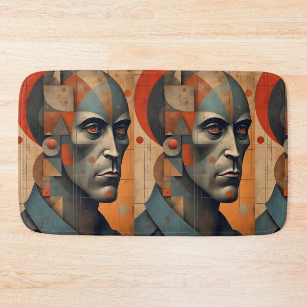 Item preview, The Strategist  designed and sold by ChloeDesigns401.