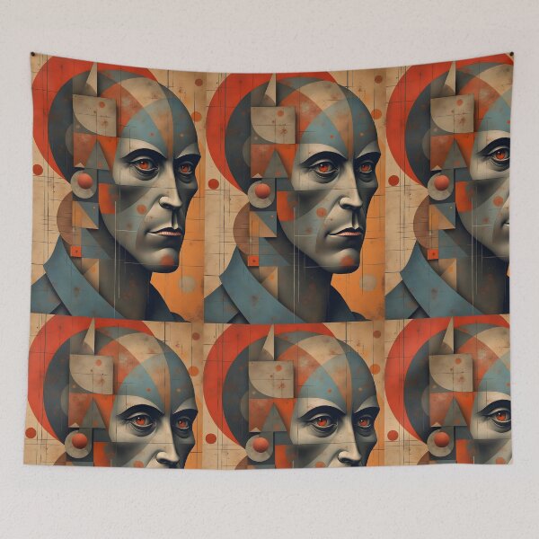 Item preview, The Strategist  designed and sold by ChloeDesigns401.