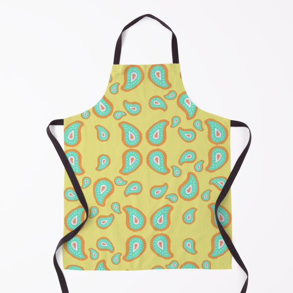 Item preview, Summer fun designed and sold by Sadmothsupplyco.