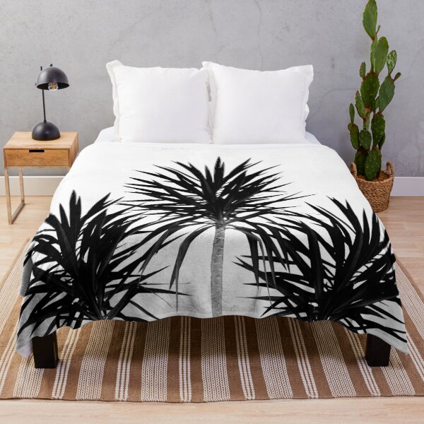 Item preview, Palm Trees - Cali Summer Vibes #2 #decor #art designed and sold by Anita's & Bella's Art.