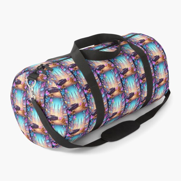 Item preview, Crypto Wealth in a Neon Future City designed and sold by TrendTonic1.