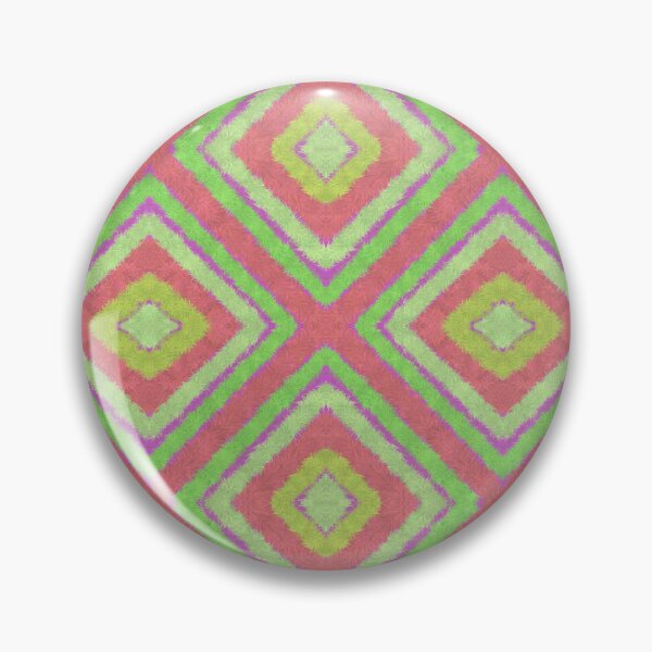 Item preview, Retro shag designed and sold by Sadmothsupplyco.