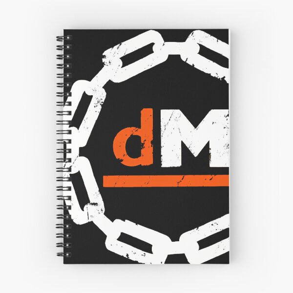 Item preview, Depeche Mode 1984 - 2 designed and sold by AimeBlanc.