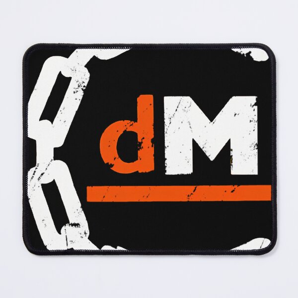 Item preview, Depeche Mode 1984 - 2 designed and sold by AimeBlanc.