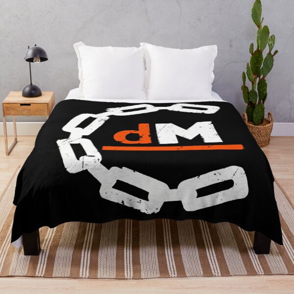 Item preview, Depeche Mode 1984 - 2 designed and sold by AimeBlanc.