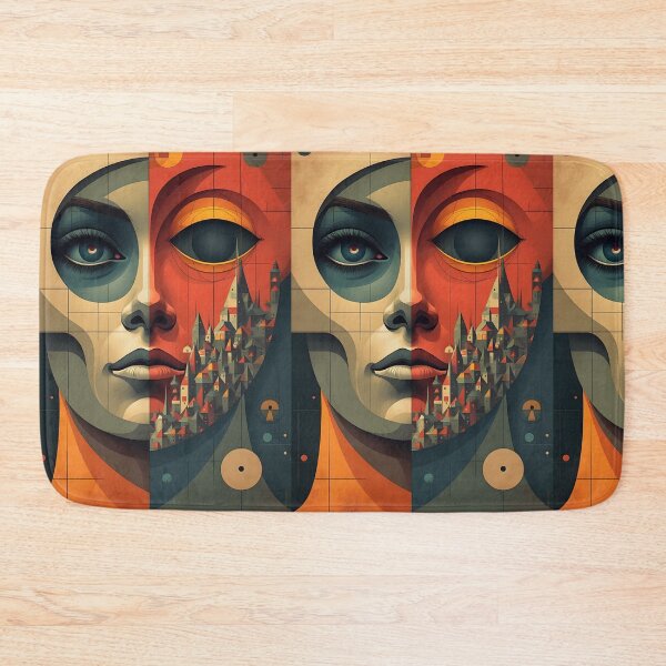 Item preview, Athena in Thought designed and sold by ChloeDesigns401.