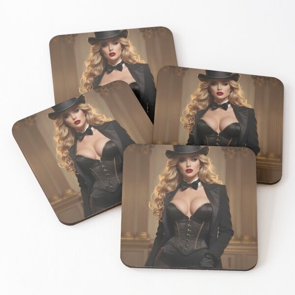 Item preview, The Magician designed and sold by MatureProcure.
