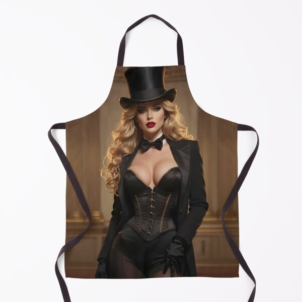 Item preview, The Magician designed and sold by MatureProcure.