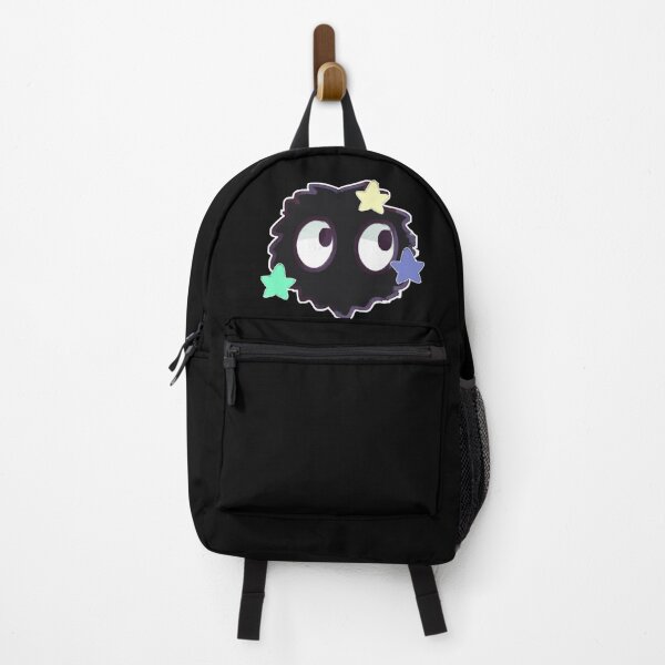 Item preview, Black snoot sprite designed and sold by echoztarrr.