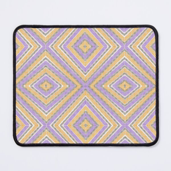 Item preview, Groovy diamond designed and sold by Sadmothsupplyco.