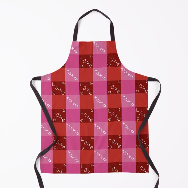 Item preview, Xoxo valentine  designed and sold by Sadmothsupplyco.