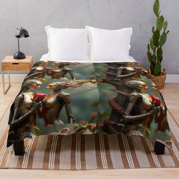 Item preview, In the Garden of Perfection designed and sold by ChloeDesigns401.