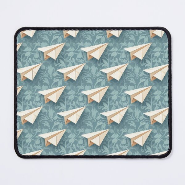 Item preview, Baroque Flight designed and sold by Monkeysalad.
