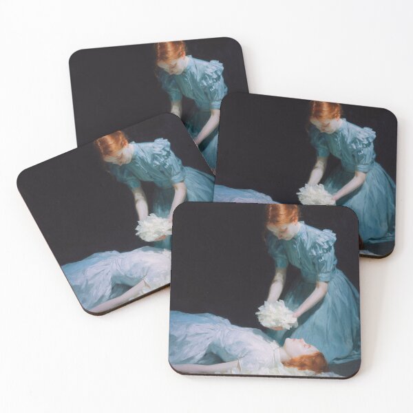 Item preview, The Unspoken Moment designed and sold by CHCOfficial.