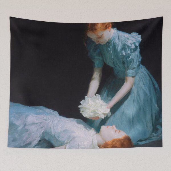 Item preview, The Unspoken Moment designed and sold by CHCOfficial.