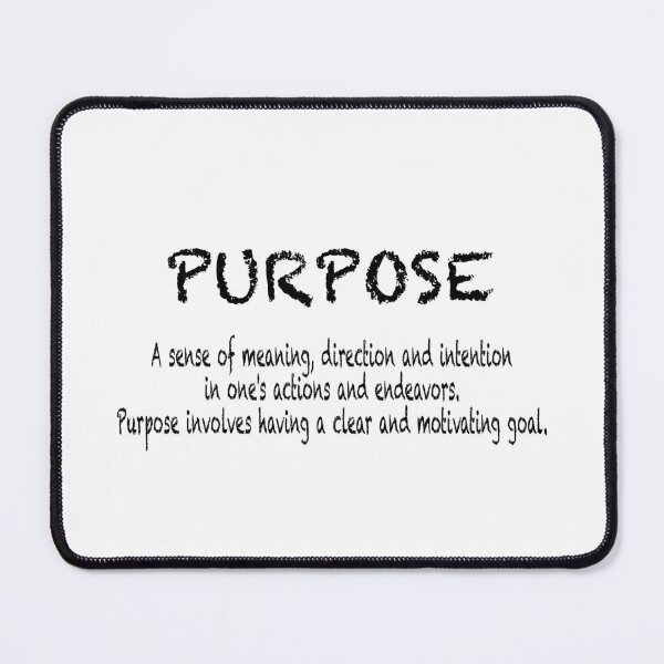 Item preview, Purpose designed and sold by Frozigraphie.