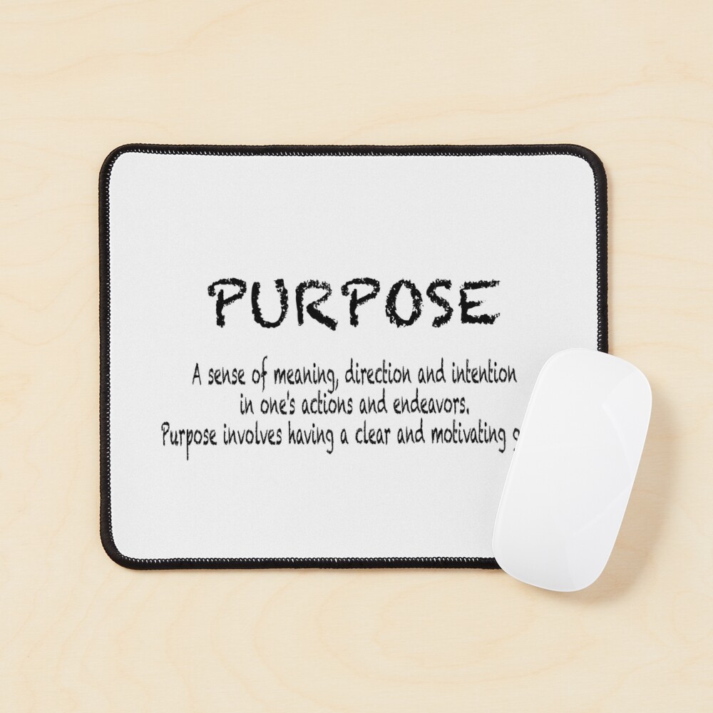 Item preview, Mouse Pad designed and sold by Frozigraphie.