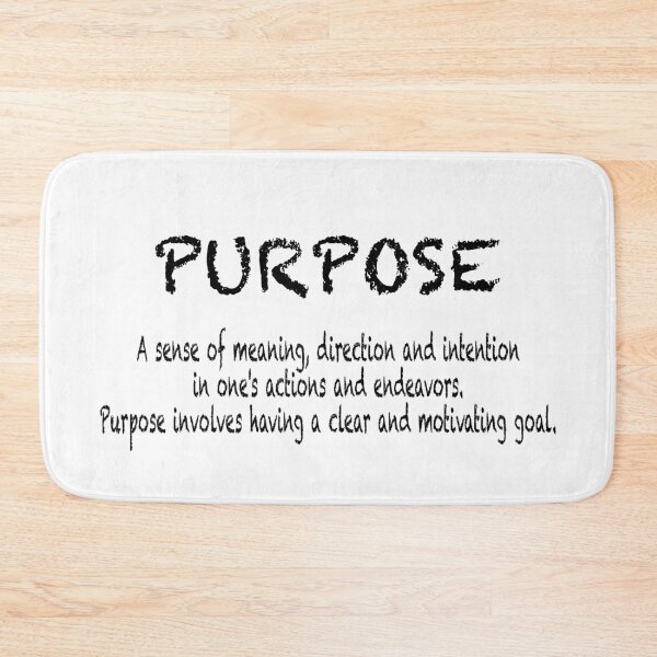 Item preview, Purpose designed and sold by Frozigraphie.