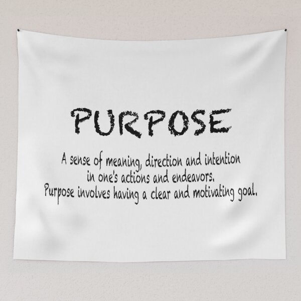 Item preview, Purpose designed and sold by Frozigraphie.