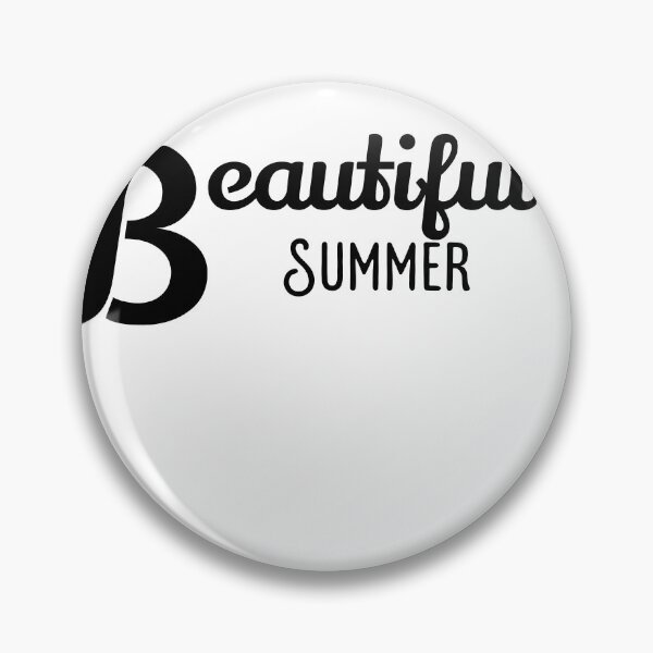 Item preview, Summer designed and sold by Shop--Designs.
